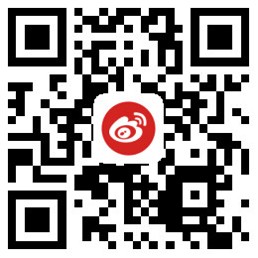 乐动网页版-乐动(中国)